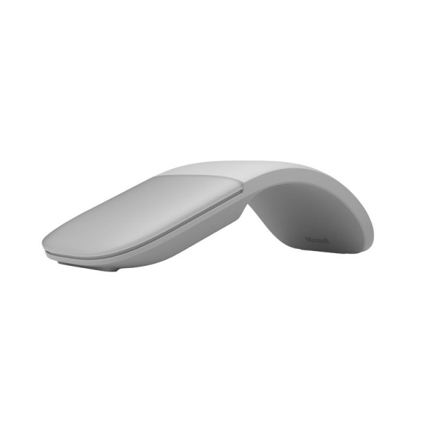 MICROSOFT ACCESSORIES CZV-00005 Light Gray
