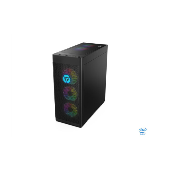 LENOVO DESKTOP LEGION T7-90Q90077ST