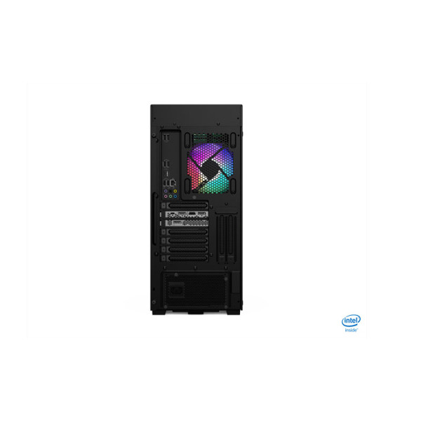 LENOVO DESKTOP LEGION T7-90Q90077ST