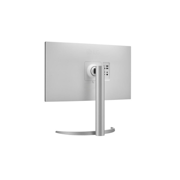 LG MONITOR 27UP850-W