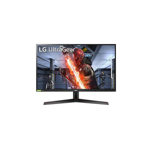 LG MONITOR 27GN600-B