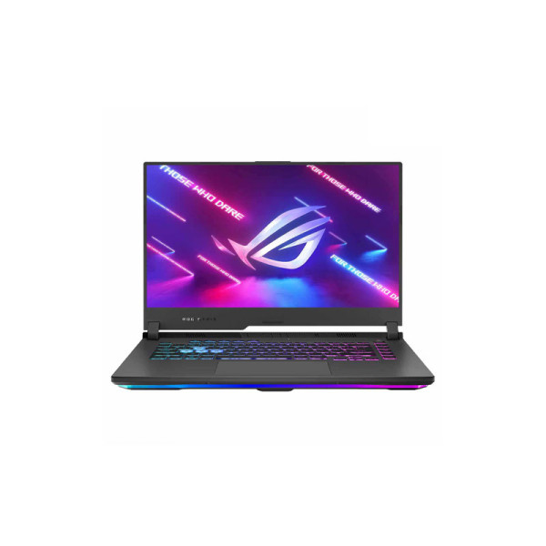 ASUS LAPTOP G513QM-RTX30603