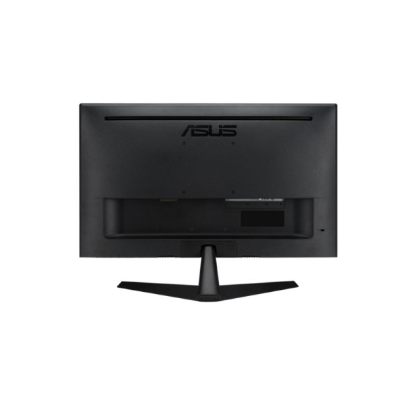 ASUS MONITOR VY249HE