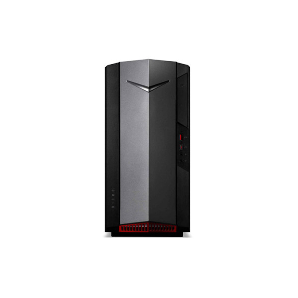 ACER DESKTOP N50-620-I711R8512G36TI