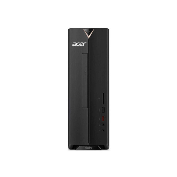 ACER DESKTOP XC-1660-I711R81TS73