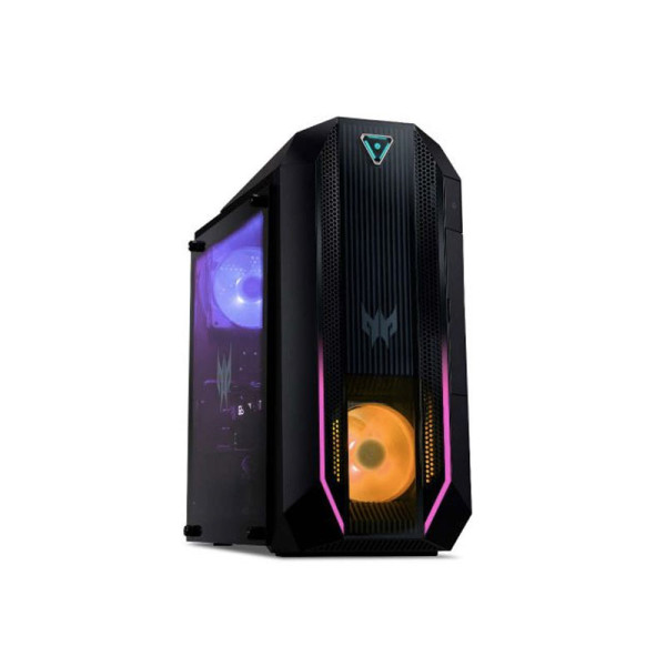 ACER DESKTOP PO3-630-I711R321TS36TI