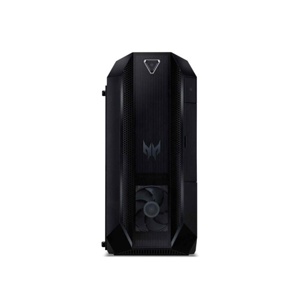 ACER DESKTOP PO3-630-I711R321TS36TI