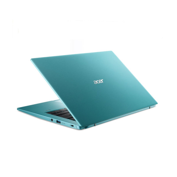 ACER LAPTOP SF314-43-R717 BLU