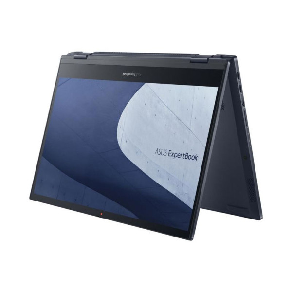 ASUS LAPTOP B5302FEA-LG0168R