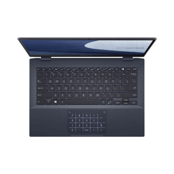 ASUS LAPTOP B5302FEA-LG0168R