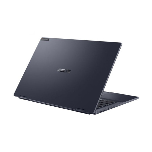 ASUS LAPTOP B5302FEA-LG0168R
