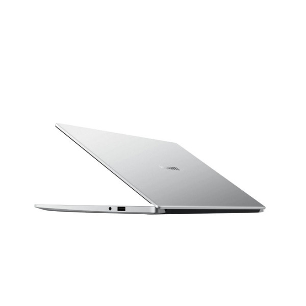 HUAWEI LAPTOP HW-NBB-WAH9EQ-SILVER