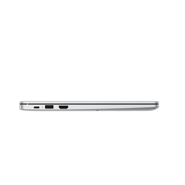 HUAWEI LAPTOP HW-NBB-WAH9EQ-SILVER