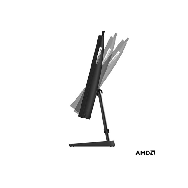 LENOVO DESKTOP IC AIO 3-F0FY0046ST