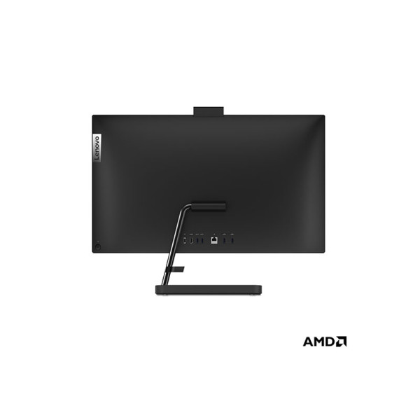 LENOVO DESKTOP IC AIO 3-F0FY0046ST