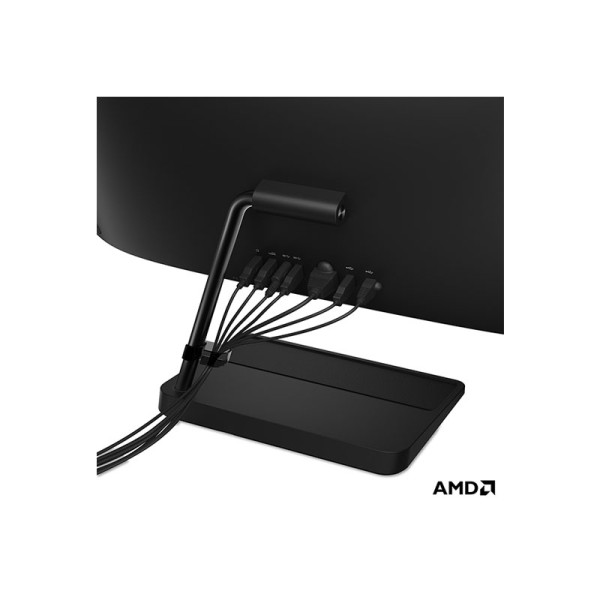 LENOVO DESKTOP IC AIO 3-F0FY0046ST