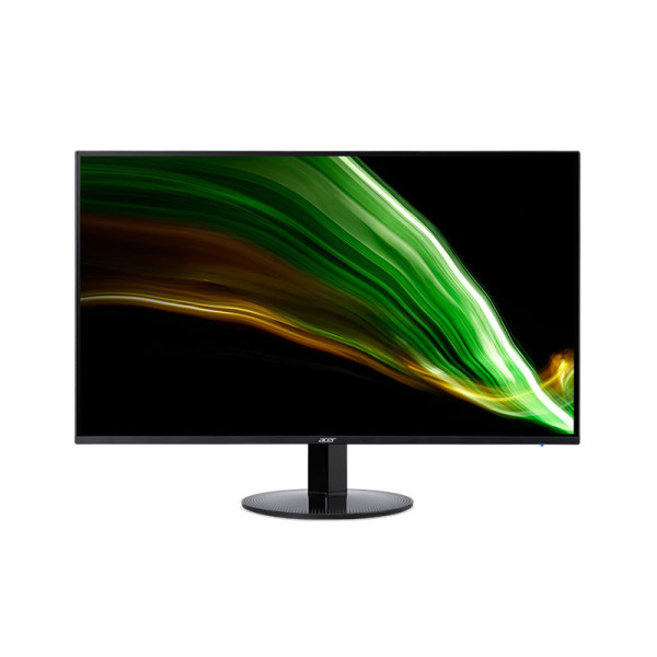 ACER MONITOR SA271