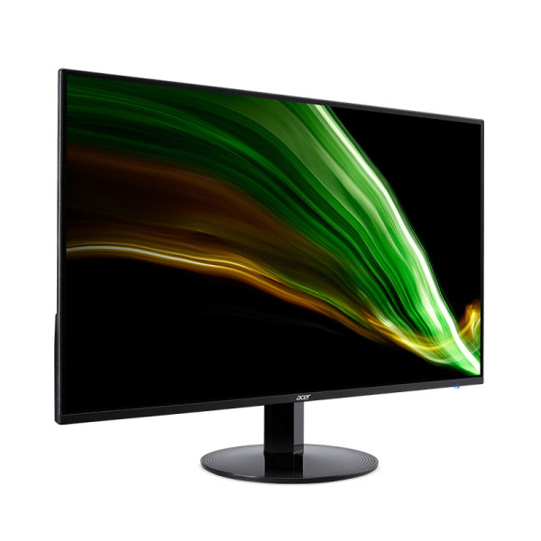 ACER MONITOR SA271