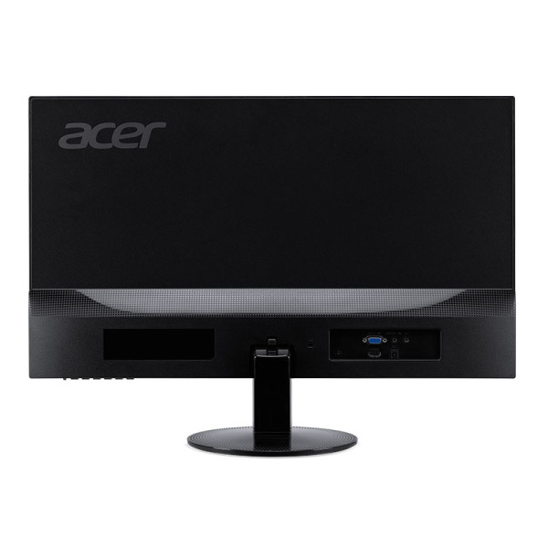ACER MONITOR SA271