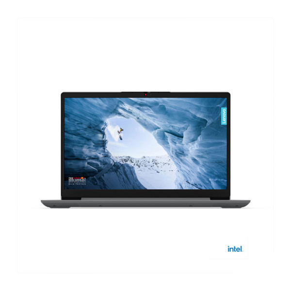 LENOVO LAPTOP IP 1-82LX0007SB