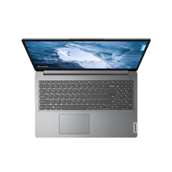 LENOVO LAPTOP IP 1-82LX0007SB