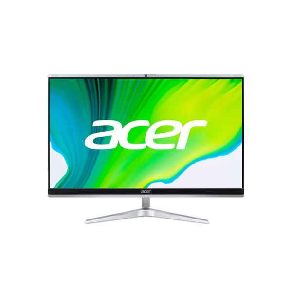 ACER DESKTOP C24-1651-I511R161TSTW11 TOUCH