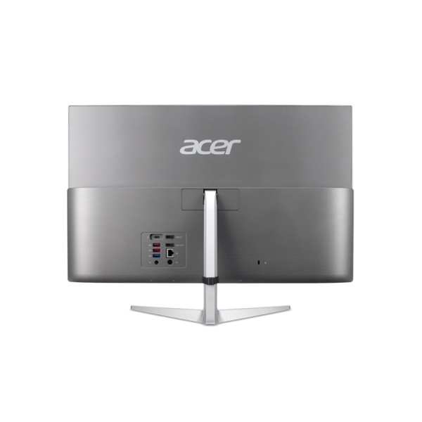 ACER DESKTOP C24-1651-I511R161TSTW11 TOUCH
