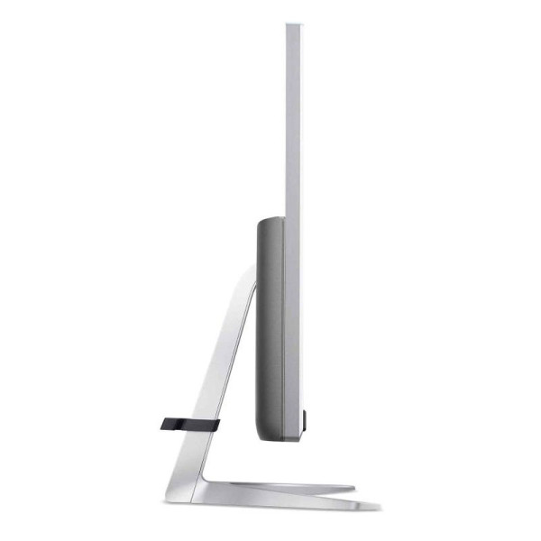 ACER DESKTOP C24-1651-I711161TSTW11 TOUCH