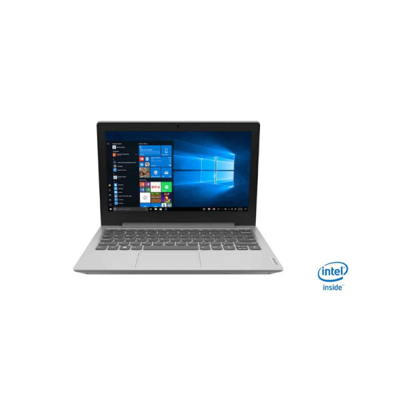 LENOVO LAPTOP IP 1-81VT006DSB