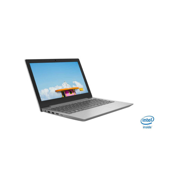 LENOVO LAPTOP IP 1-81VT006DSB