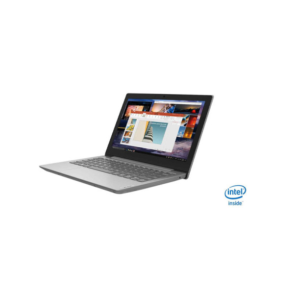 LENOVO LAPTOP IP 1-81VT006DSB