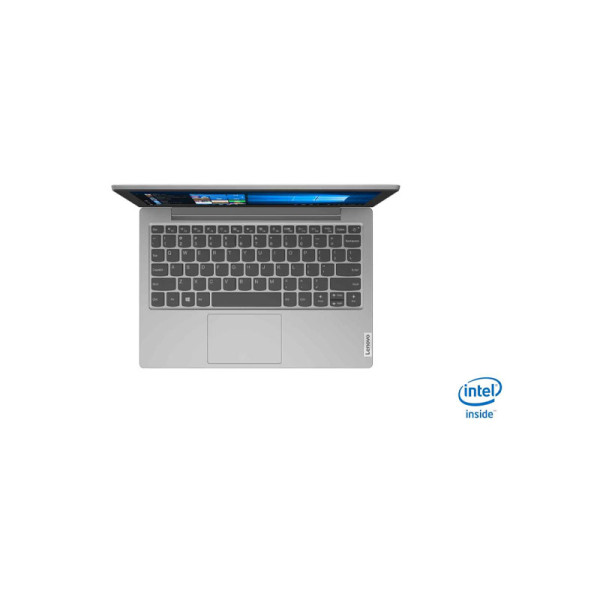 LENOVO LAPTOP IP 1-81VT006DSB