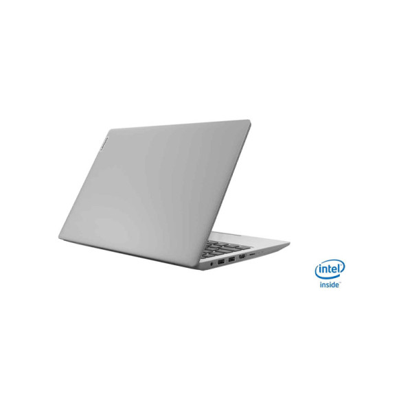 LENOVO LAPTOP IP 1-81VT006DSB