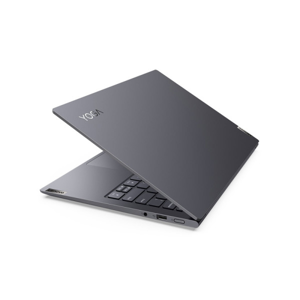 LENOVO LAPTOP YG SLIM 7 PRO-82NK001TSB