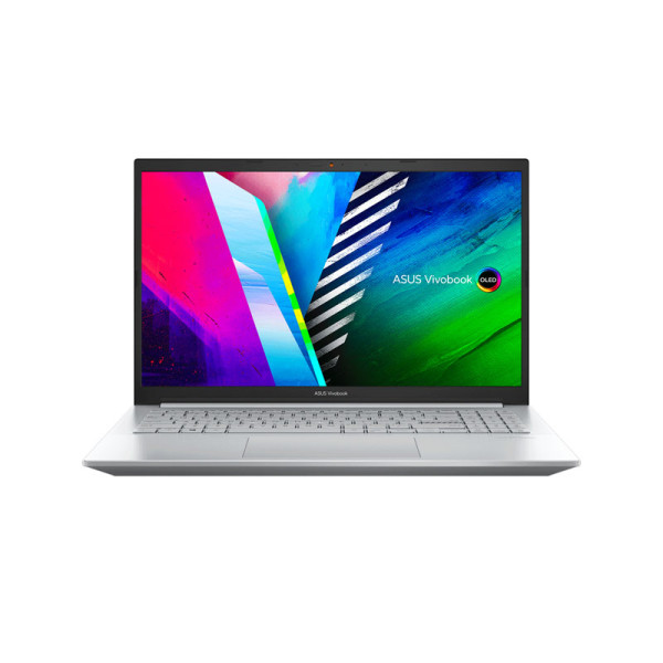 ASUS LAPTOP K3500PH-L1138W