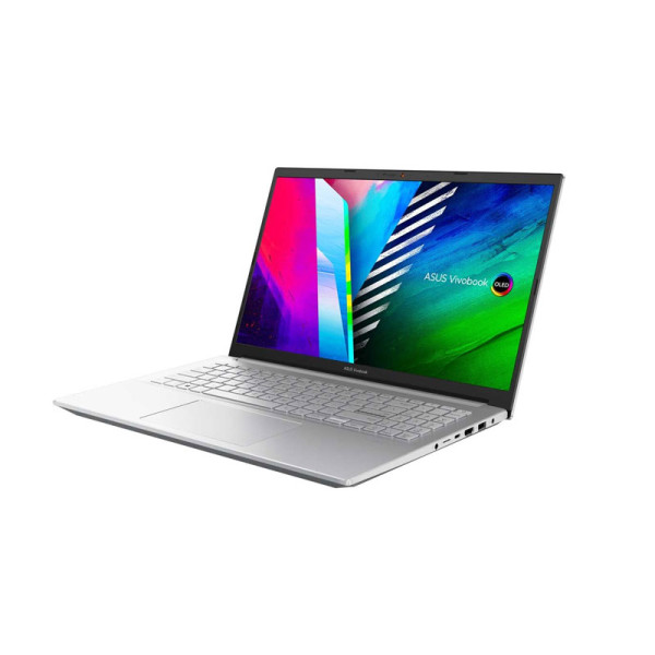 ASUS LAPTOP K3500PH-L1138W
