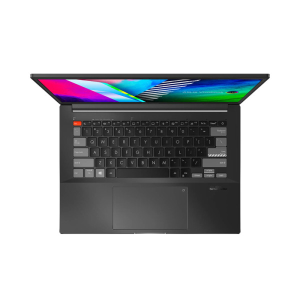 ASUS LAPTOP M7400QC-KM030W