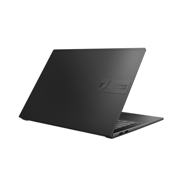 ASUS LAPTOP M7400QC-KM030W