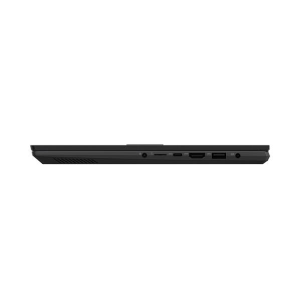 ASUS LAPTOP M7400QC-KM030W