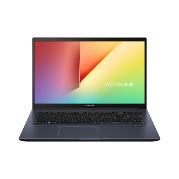 ASUS LAPTOP X513EA-BQ2301W