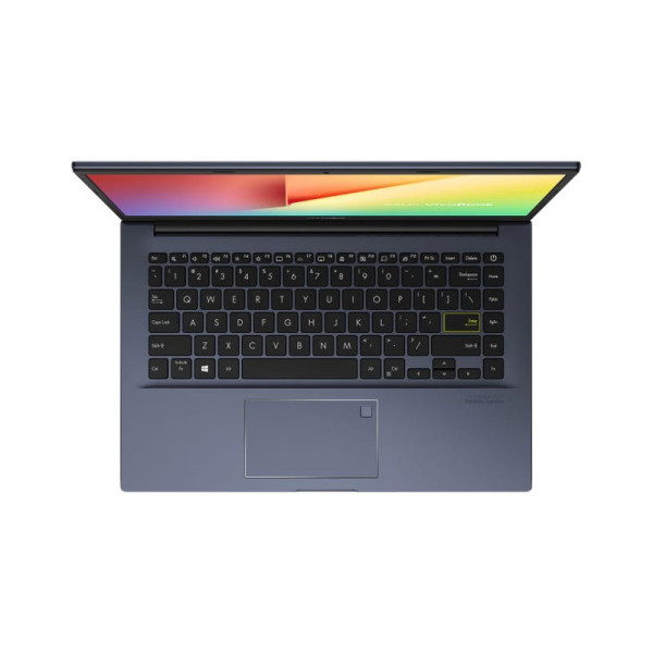 ASUS LAPTOP X413EA-EB1322W