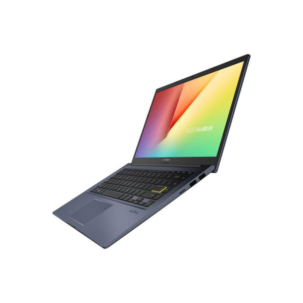 ASUS LAPTOP X413EA-EB1322W