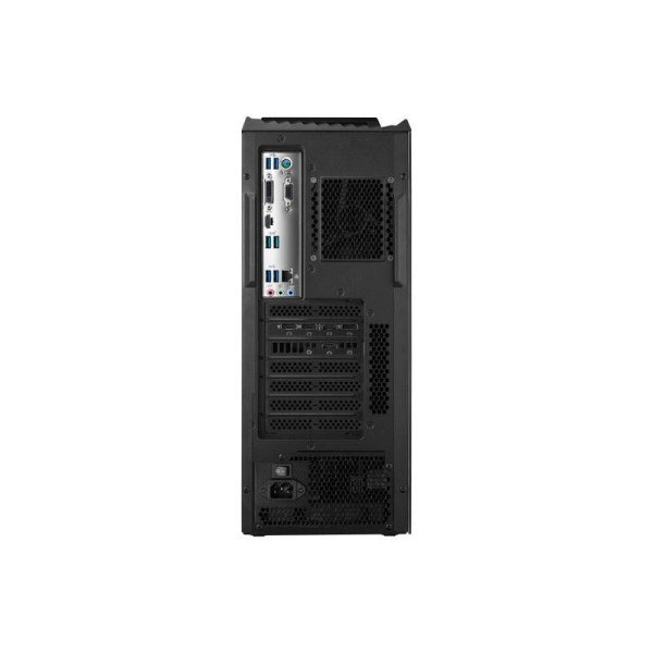 ASUS DESKTOP G15DK-R5600X099W
