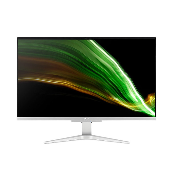 ACER DESKTOP C27-1655-I511R161TSW11