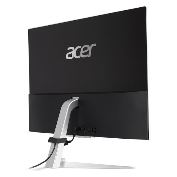 ACER DESKTOP C27-1655-I511R161TSW11