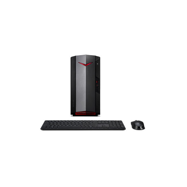 ACER DESKTOP N50-620-I711R161T36TIW11