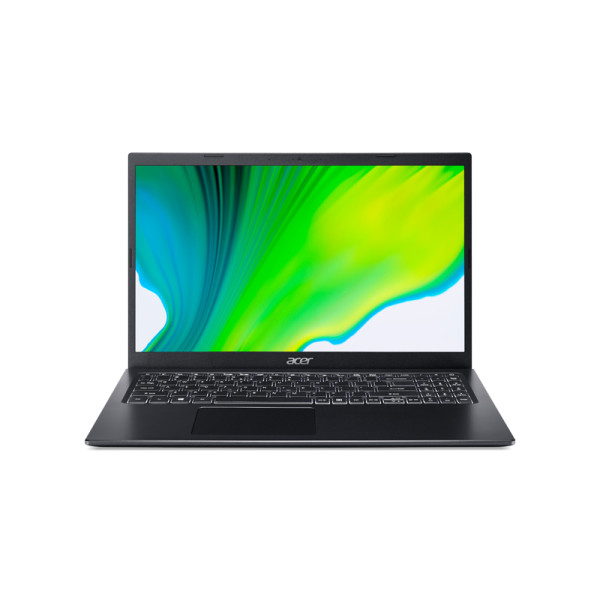 ACER LAPTOP A515-56-56N5 (BLK)