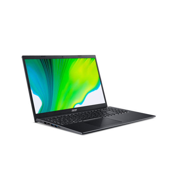 ACER LAPTOP A515-56-56N5 (BLK)