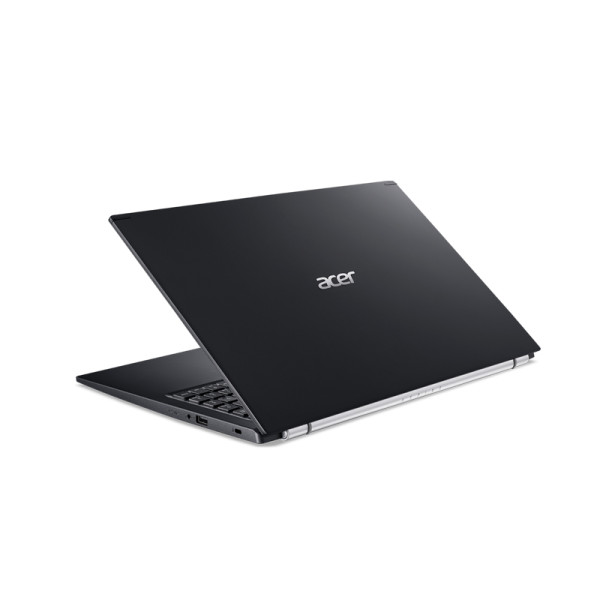 ACER LAPTOP A515-56-56N5 (BLK)