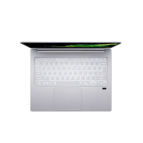 ACER LAPTOP SF313-53-52KB (SLV)